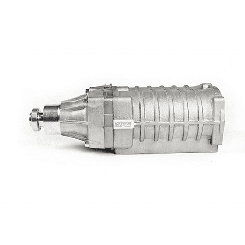 Harrop HTV900 Supercharger Only (No Blower Manifold) thumbnail 3