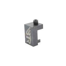 BTR Hemi VVT Phaser Tool