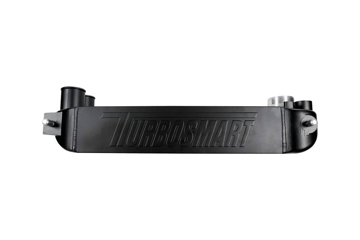 Ford F150 Intercooler V6 Ecoboost Black thumbnail 5