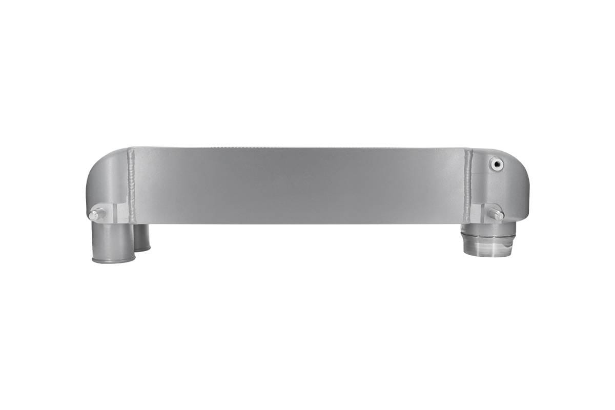 Ford F150 Intercooler V6 Ecoboost Silver thumbnail 3