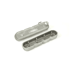 Copy of Harrop LS1/LS2/LS6 Finned Cast Rocker Covers