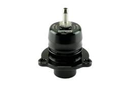 Kompact Dual Port Blow Off Valve (Shortie) Suit Ford Focus, EFR etc