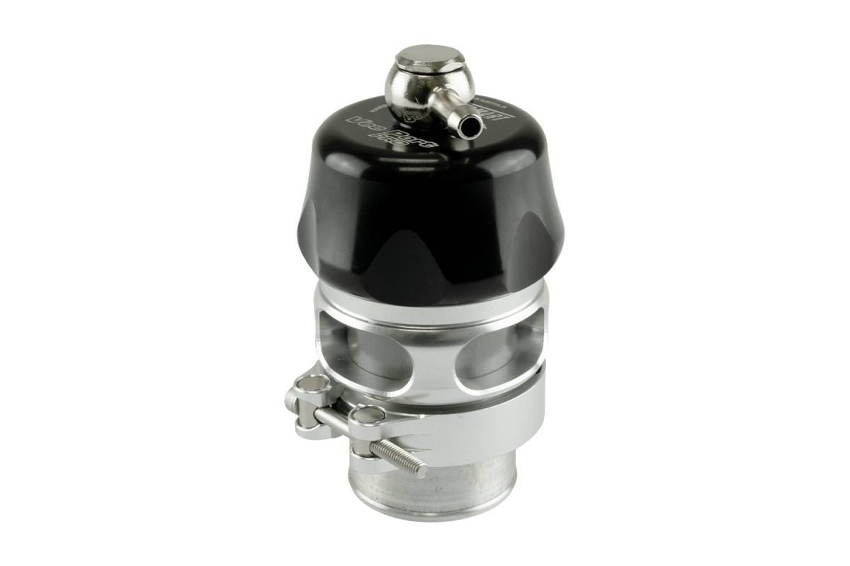 Vee Port Pro – Black thumbnail 2