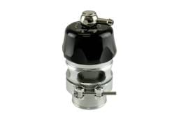 Vee Port Pro – Black