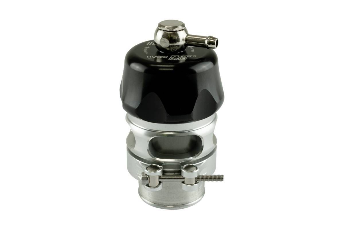 Vee Port Pro – Black