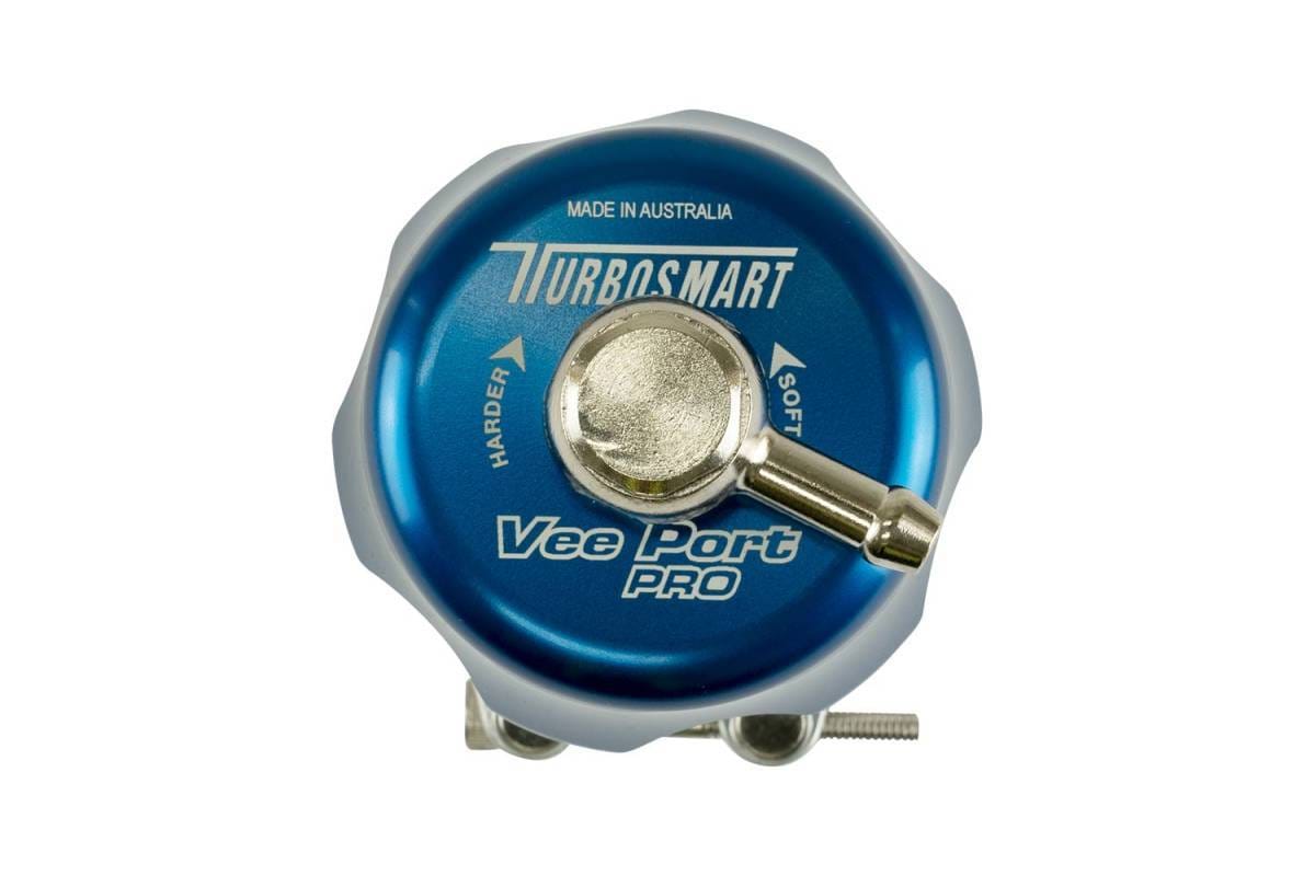 Vee Port Pro – Blue thumbnail 3