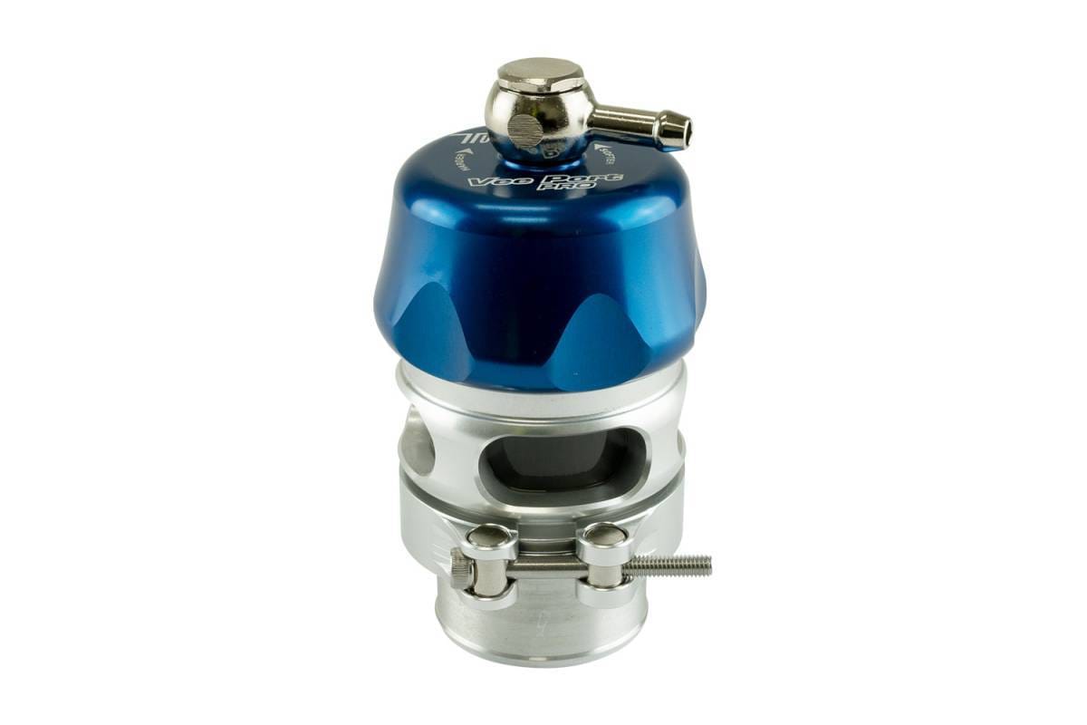 Vee Port Pro – Blue