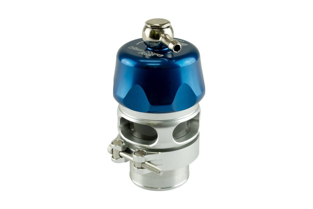 Vee Port Pro – Blue thumbnail 2