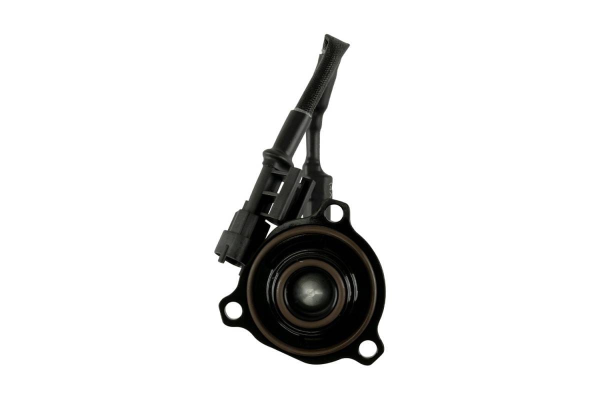BOV Kompact EM Dual Port VR3 – Jeep thumbnail 4