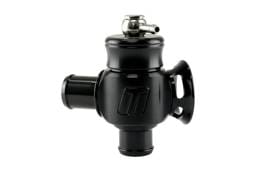 Kompact Dual Port Blow Off Valve suit 25mm Inlet Fitting