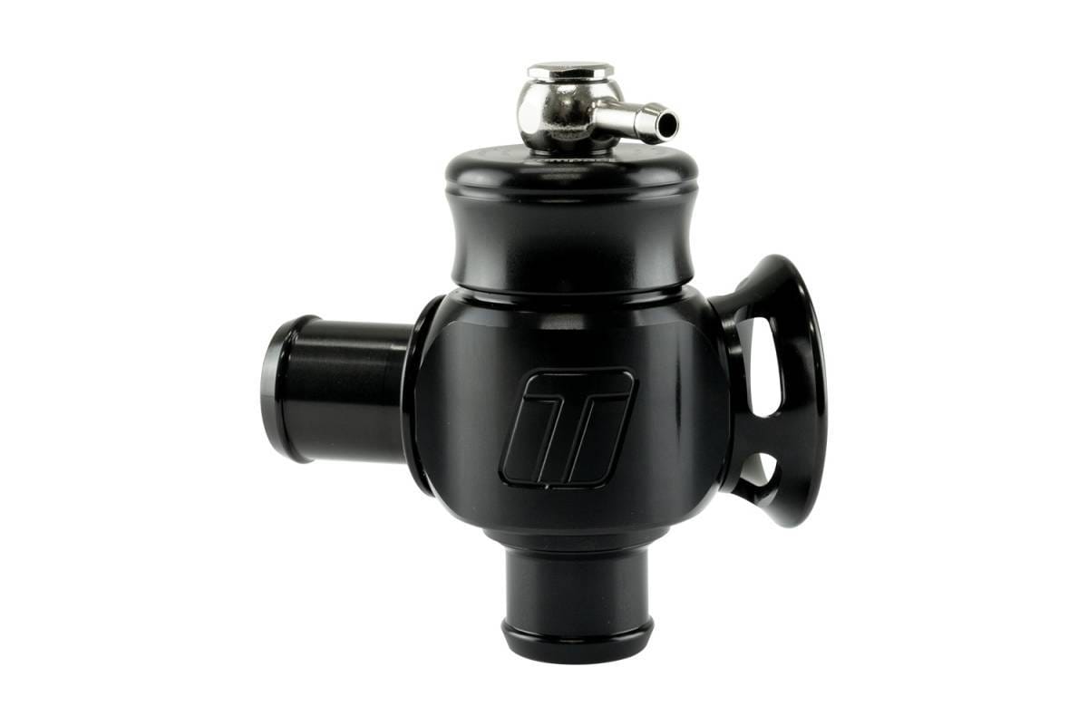 Kompact Dual Port Blow Off Valve suit 25mm Inlet Fitting