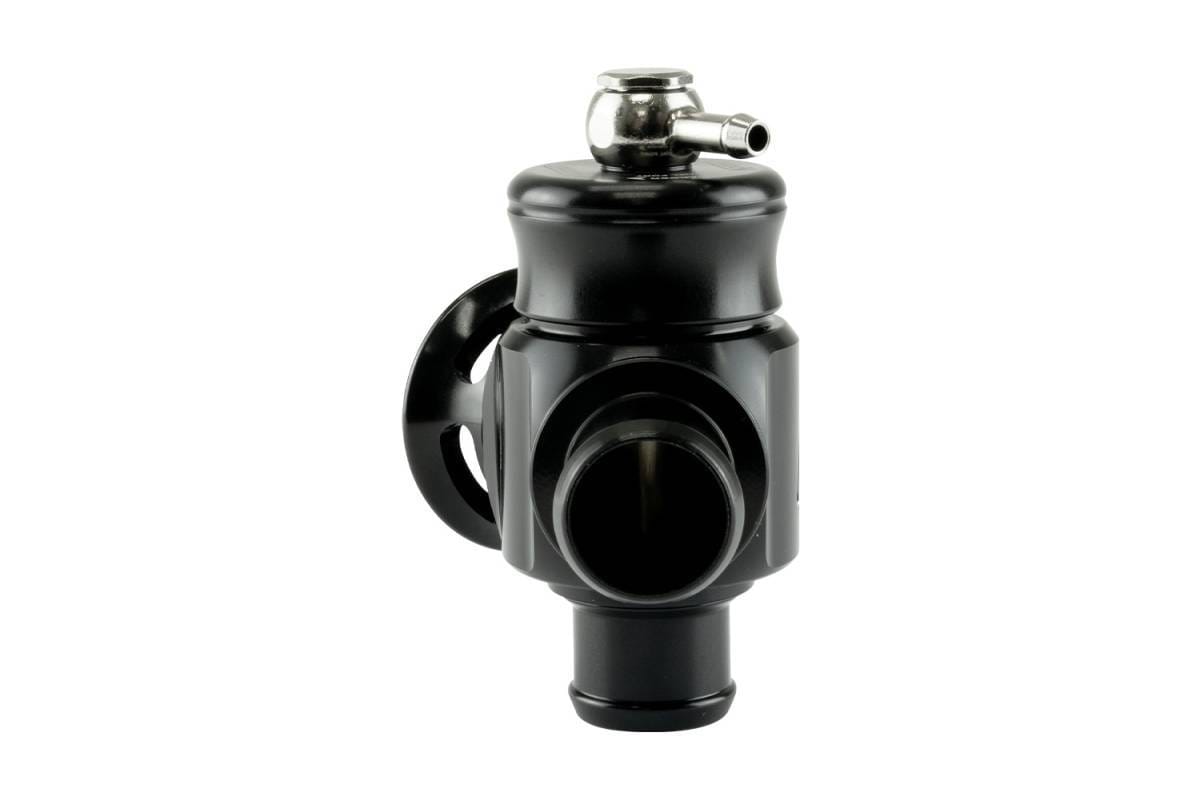 Kompact Dual Port Blow Off Valve suit 25mm Inlet Fitting thumbnail 2