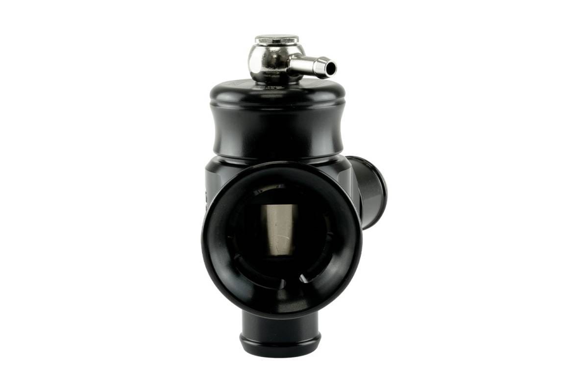 Kompact Dual Port Blow Off Valve suit 25mm Inlet Fitting thumbnail 3