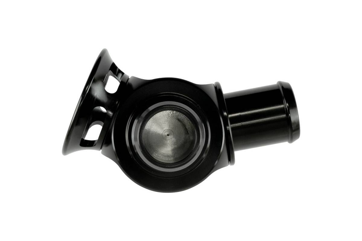 Kompact Dual Port Blow Off Valve suit 34mm Inlet Fitting thumbnail 5