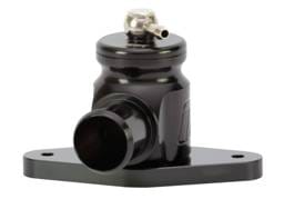 Kompact Plumb Back Valve (Diverter Valve) Suit Mazda 3/6 MPS