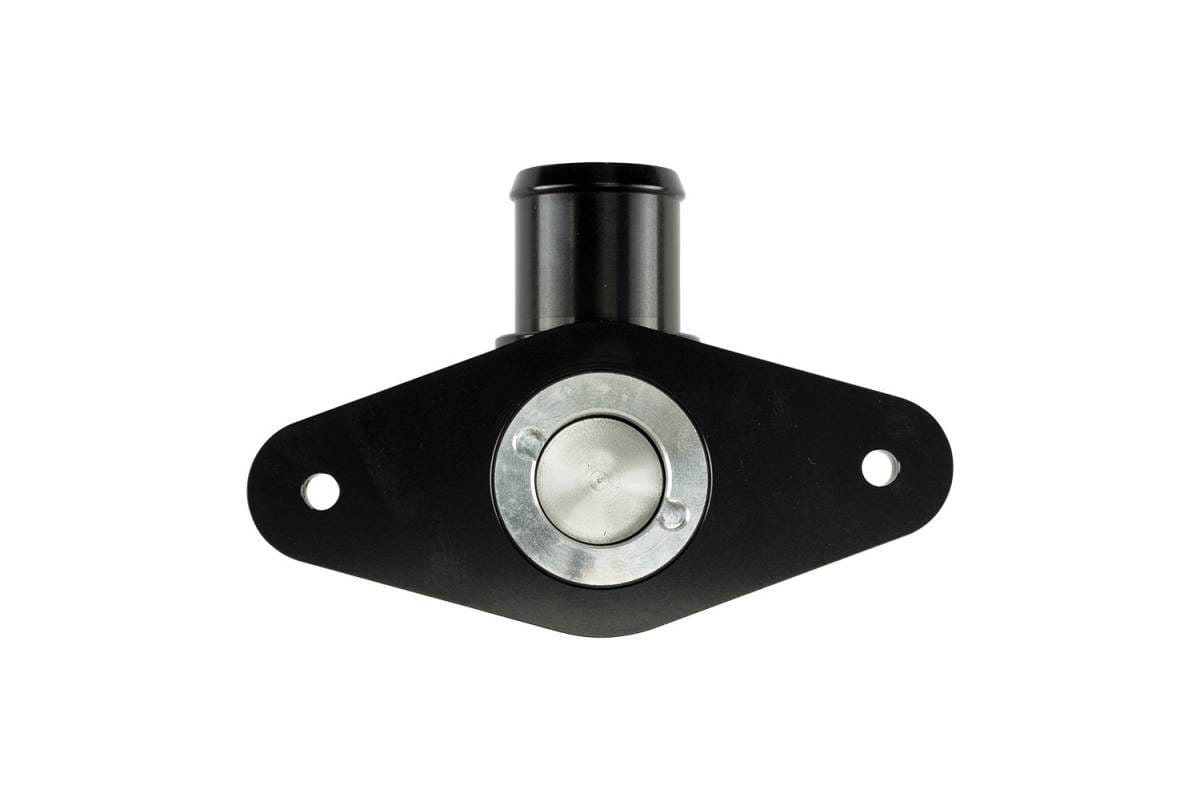 Kompact Plumb Back Valve (Diverter Valve) Suit Mazda 3/6 MPS thumbnail 5