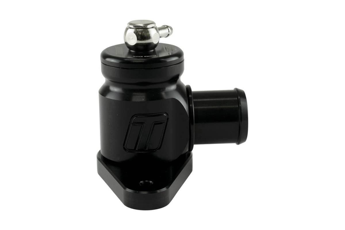Kompact Plumb Back Valve (Diverter Valve) Suit Mazda 3/6 MPS thumbnail 2