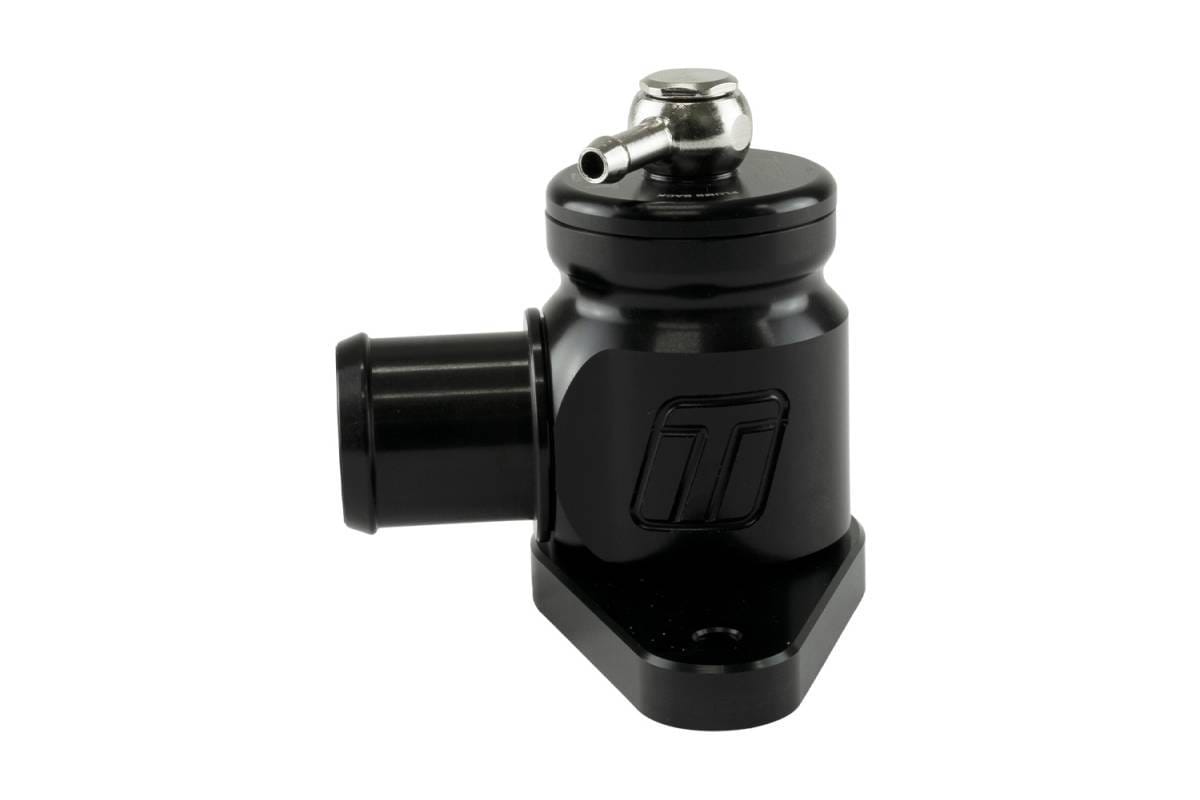 Kompact Plumb Back Valve (Diverter Valve) Suit Mazda 3/6 MPS thumbnail 3