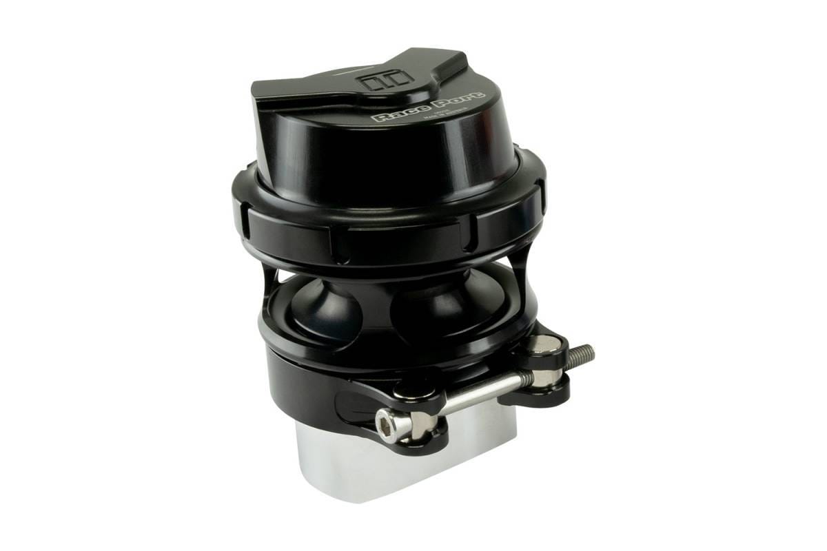 GenV Raceport BOV – (Sleeper) thumbnail 2