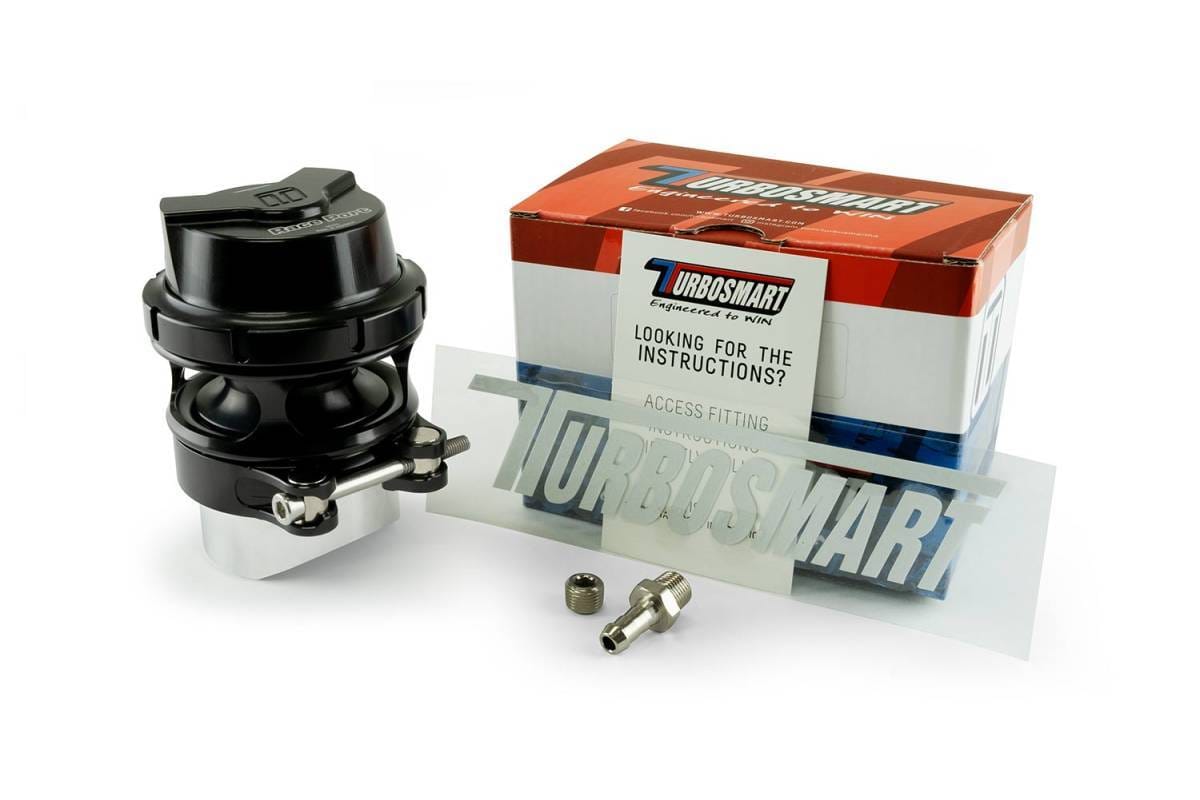 GenV Raceport BOV – (Sleeper) thumbnail 6