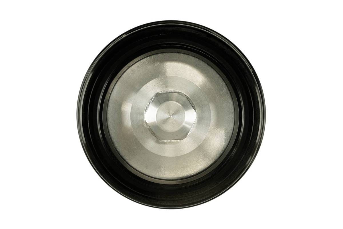 GenV Raceport BOV – (Sleeper) thumbnail 4