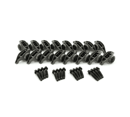 BTR Gen V LT Rocker Arms w/ BTR Trunnions