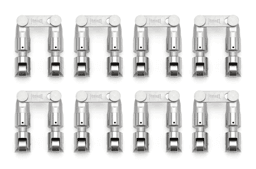 Morel 4604 Sportsman Racing Solid Roller Lifters for SBC