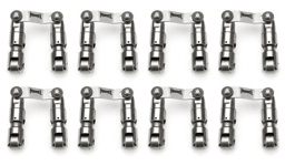 Morel 7703 Sportsman Pro Series Racing Solid Roller Lifters for BBF / FE Engines