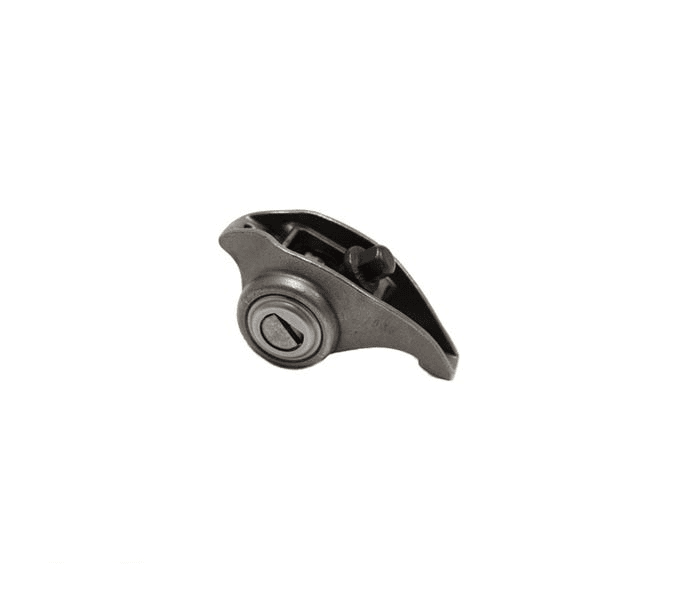 TRE Gen V LT Rocker Arms w/ CHE Trunnion (Not Installed) thumbnail 2
