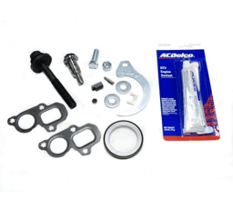 BTR Gen V LT Cam Install Kit