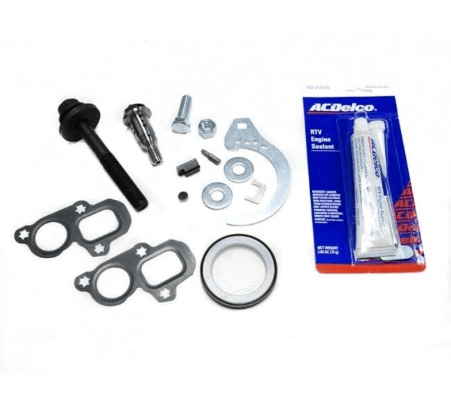 BTR Gen V LT Cam Install Kit