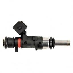 Genuine Bosch 0280158123 EV14 590cc Fuel Injectors - 5