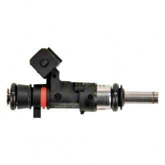 Genuine Bosch 0280158123 EV14 590cc Fuel Injectors - 5