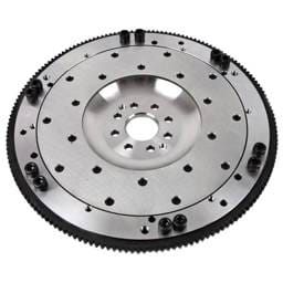 BMW 328 1996-2000 (to 3/99) 2.8L E36 SPEC Billet Aluminum Flywheel