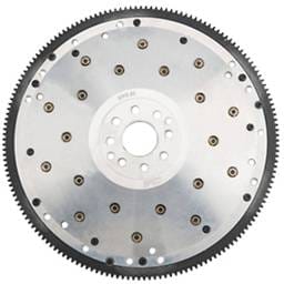 Ford Mustang 2011-2017 5.0L GT/Boss SPEC Billet Aluminum Flywheel