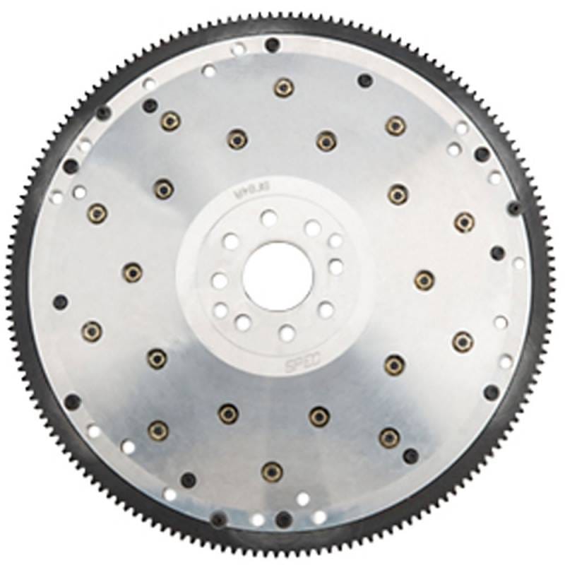 Ford Mustang 2011-2017 5.0L GT/Boss SPEC Billet Aluminum Flywheel