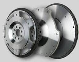 Hyundai Genesis Coupe 2009-2012 3.8L V6 SPEC Billet Steel Flywheel
