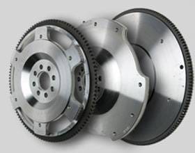 Hyundai Genesis Coupe 2009-2012 3.8L V6 SPEC Billet Steel Flywheel