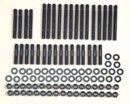 ARP SBC Chevrolet Small Block Hex Pro Series Cylinder Head Stud Kit