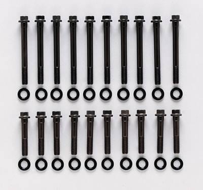 ARP Ford 289-302 SBF Hex High Performance Series Cylinder Head Bolt Kit