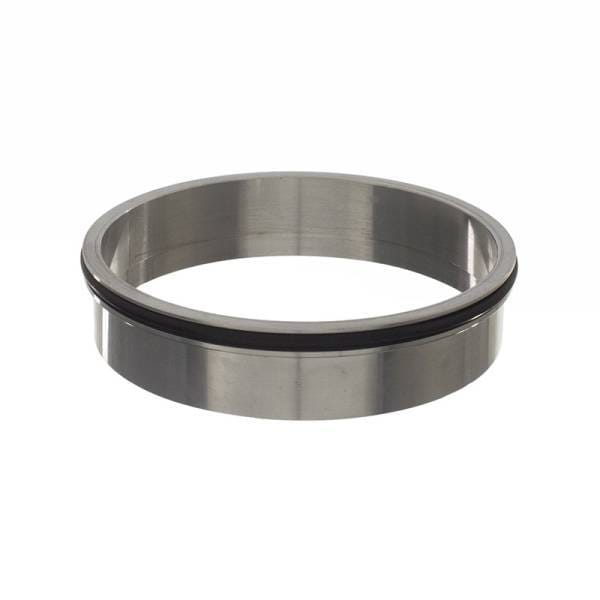 2" Accufab Weld Ferrule
