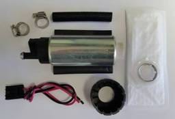 BMW M3 255 LPH Fuel Pump 1986-2006
