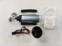 Nissan Sentra 255 LPH Fuel Pump 1990-1994