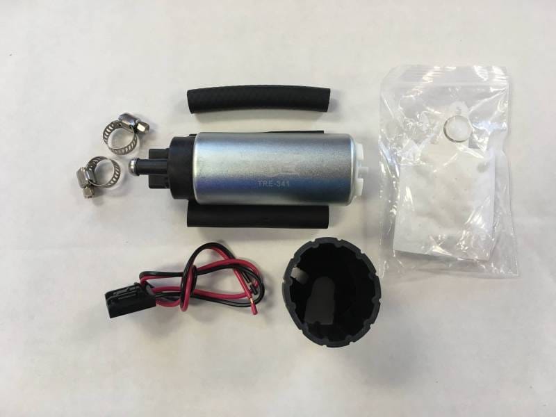 Acura Vigor 255 LPH Fuel Pump 1992-1994