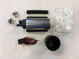 Isuzu Rodeo 255 LPH Fuel Pump 1991-1997