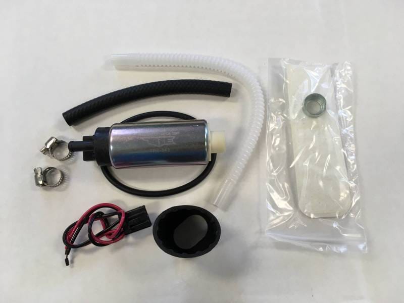 Buick Roadmaster 255 LPH Fuel Pump 1991-1996