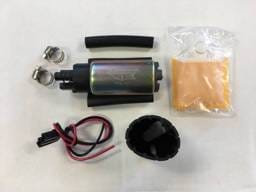 Acura 3.2TL OEM Replacement Fuel Pump 1996-2001
