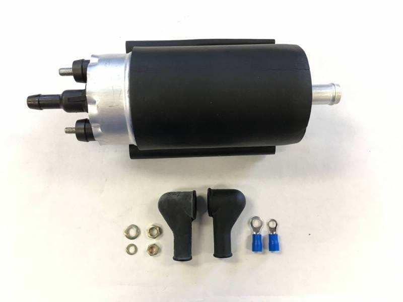 BMW 533i OEM Replacement Fuel Pump 1983-1984