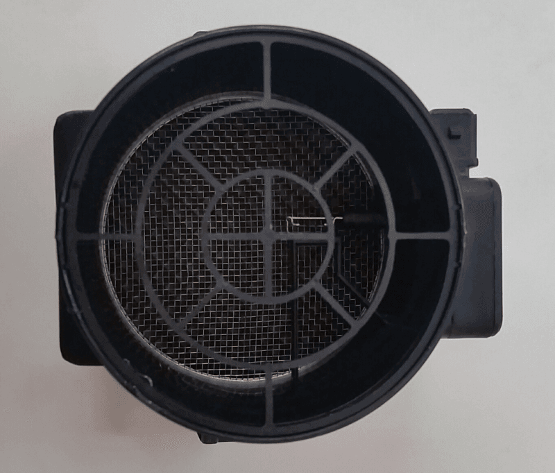 Ford Contour V6 2.5L 1995-1999 Mass Air Flow Sensor