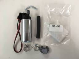 Eagle Talon AWD Turbo Walbro 255 LPH Fuel Pump 1990-1994